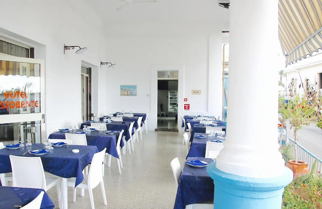 Hotel Rizieri-1
