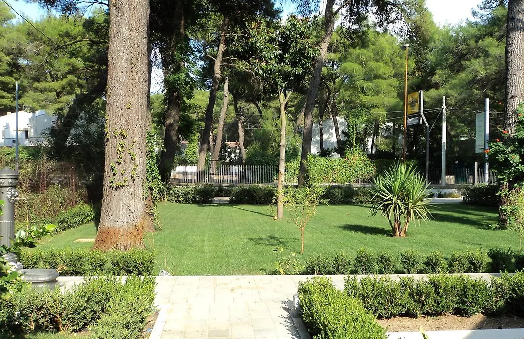 Il Melograno B&B-1