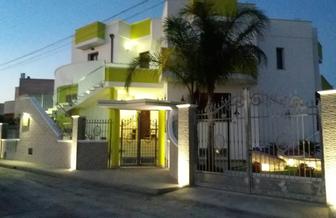 Tesori del Salento-1