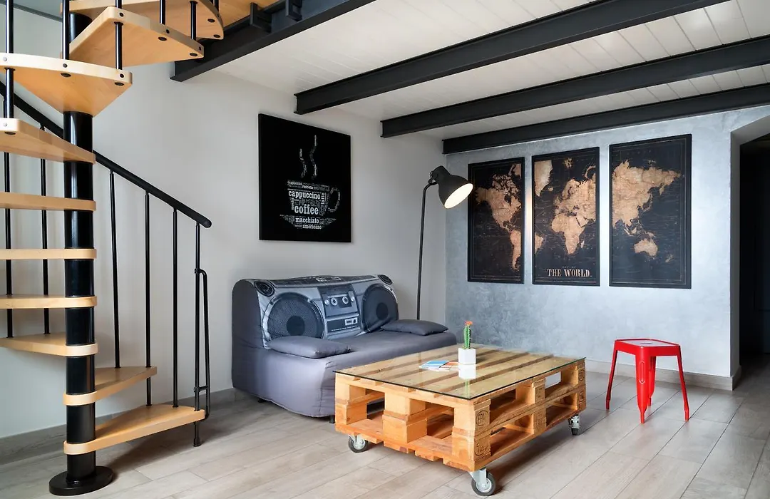 Casabera-1