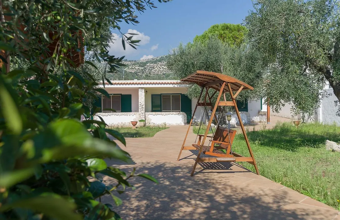 Borghetto Tio Pepe-1