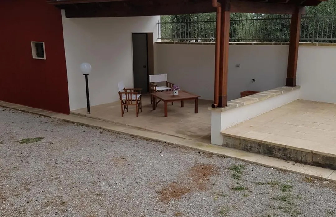 Residenza Francesca-1