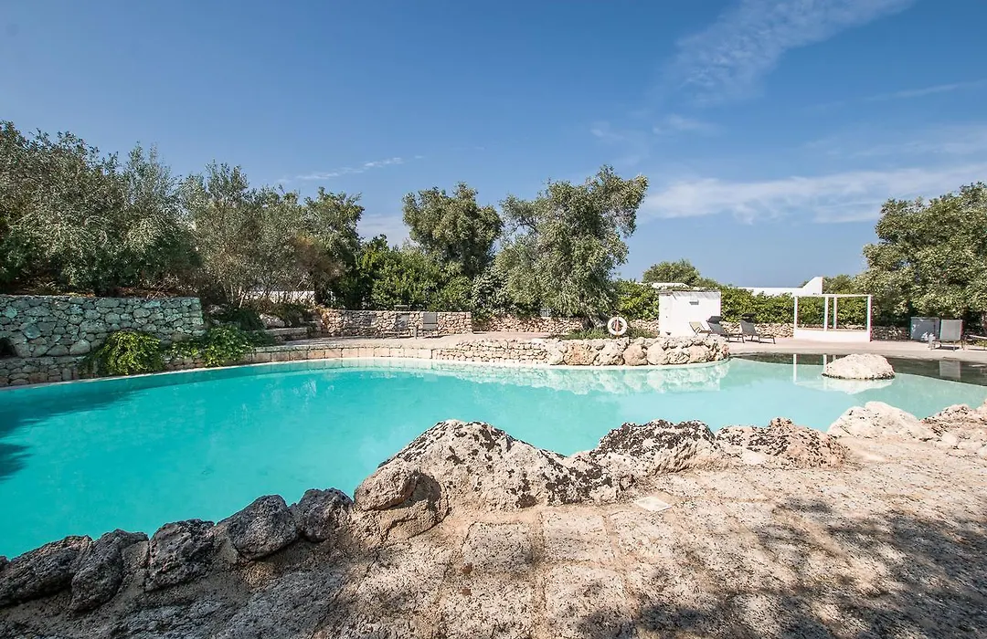 Borgo San Marco-1