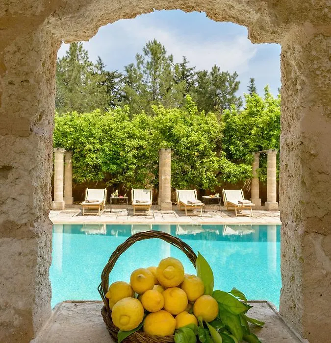 Masseria Marzalossa-1