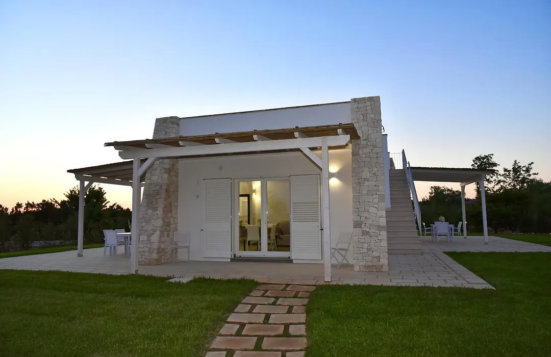Borgo Fiorito Relais-1