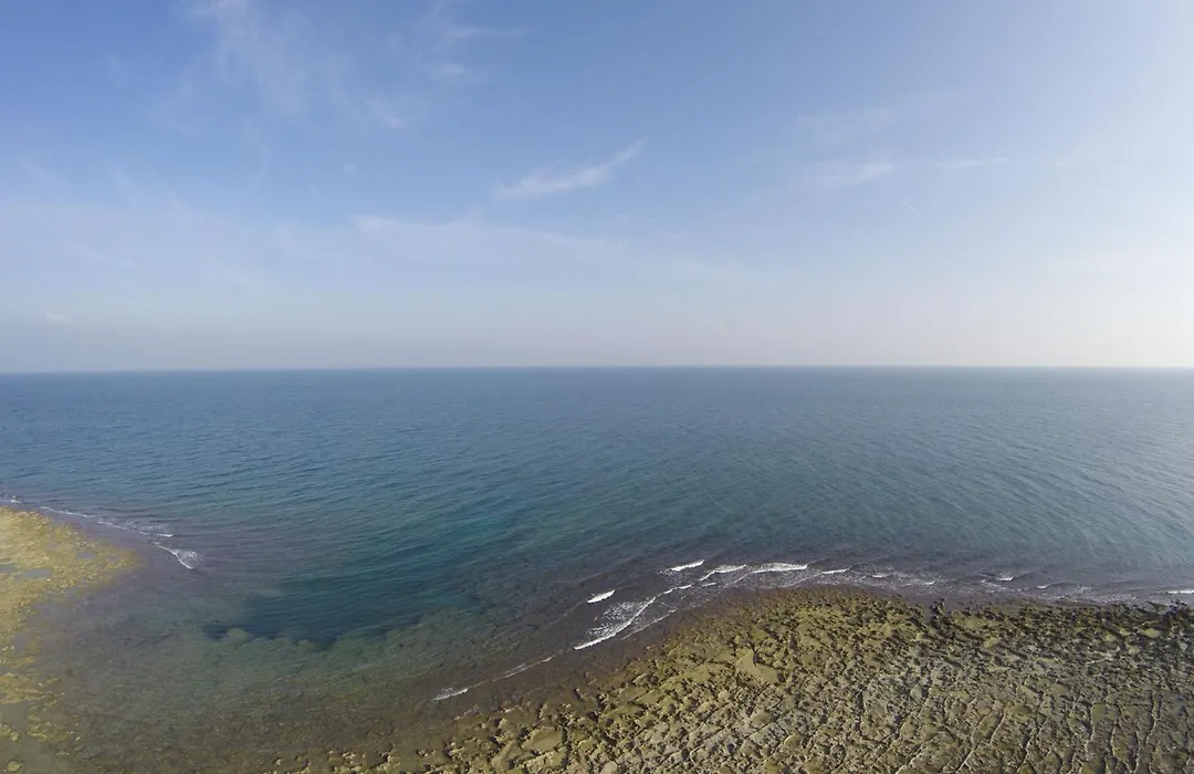 Vilu Suite Mare-1