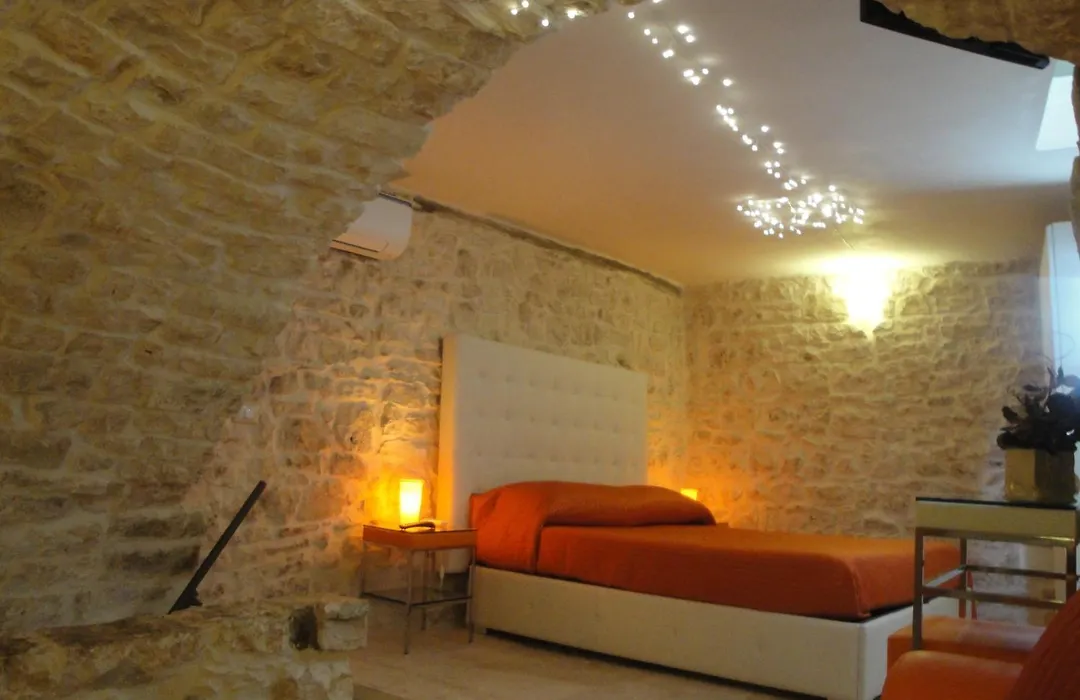 Relais Del Marchese-1