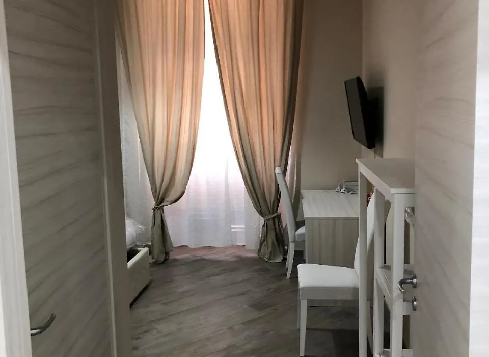 Elena Rooms-1