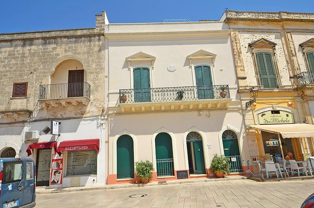 Casa Branca-1