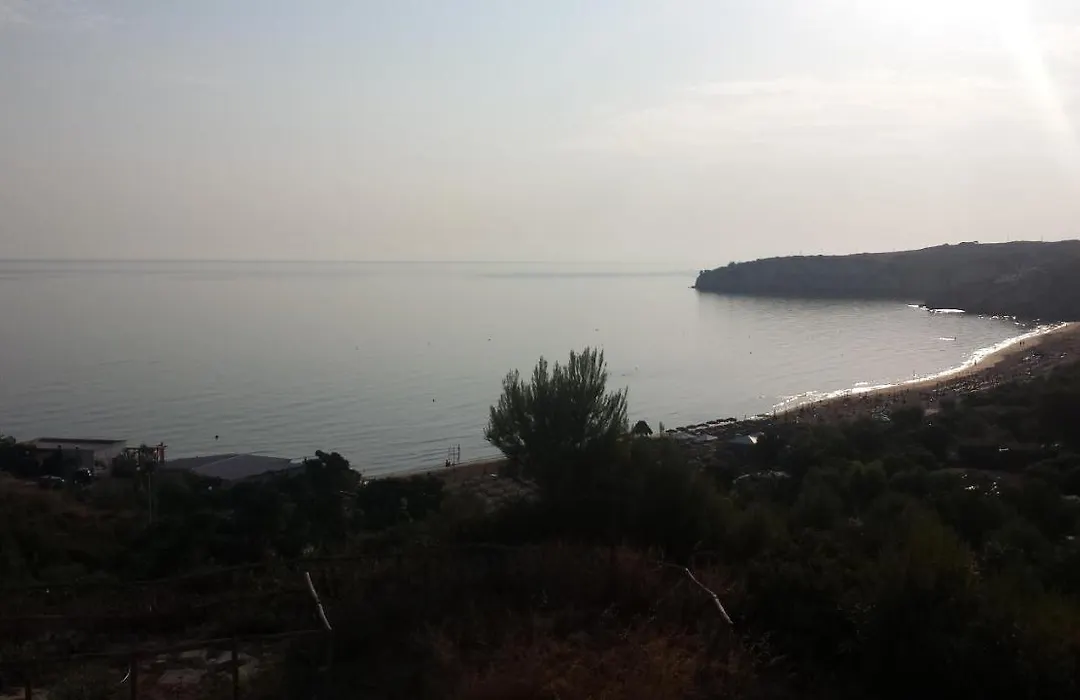 Appartamenti Serena-1
