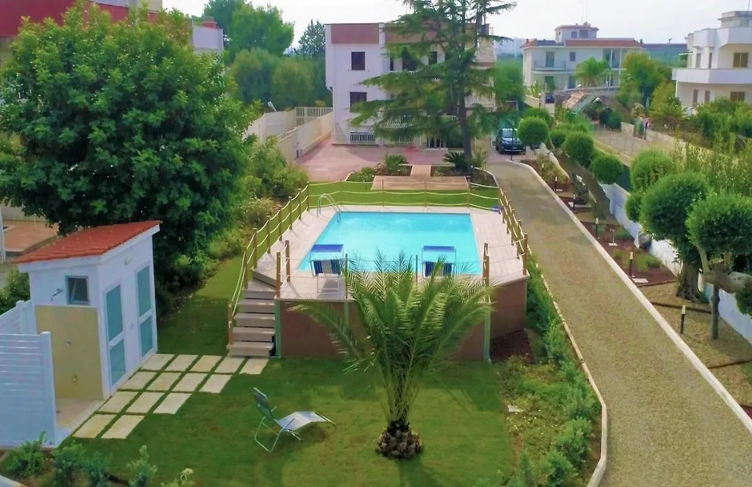 La Dimora-1