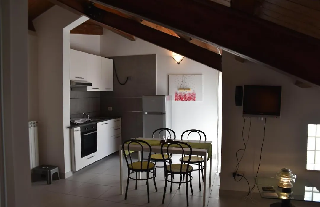 Residenza Ondanomala-1