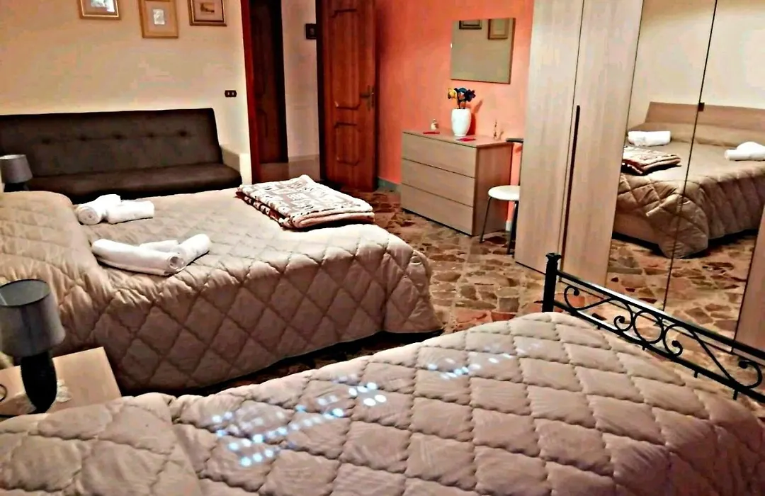 A Casa di Raffy-1