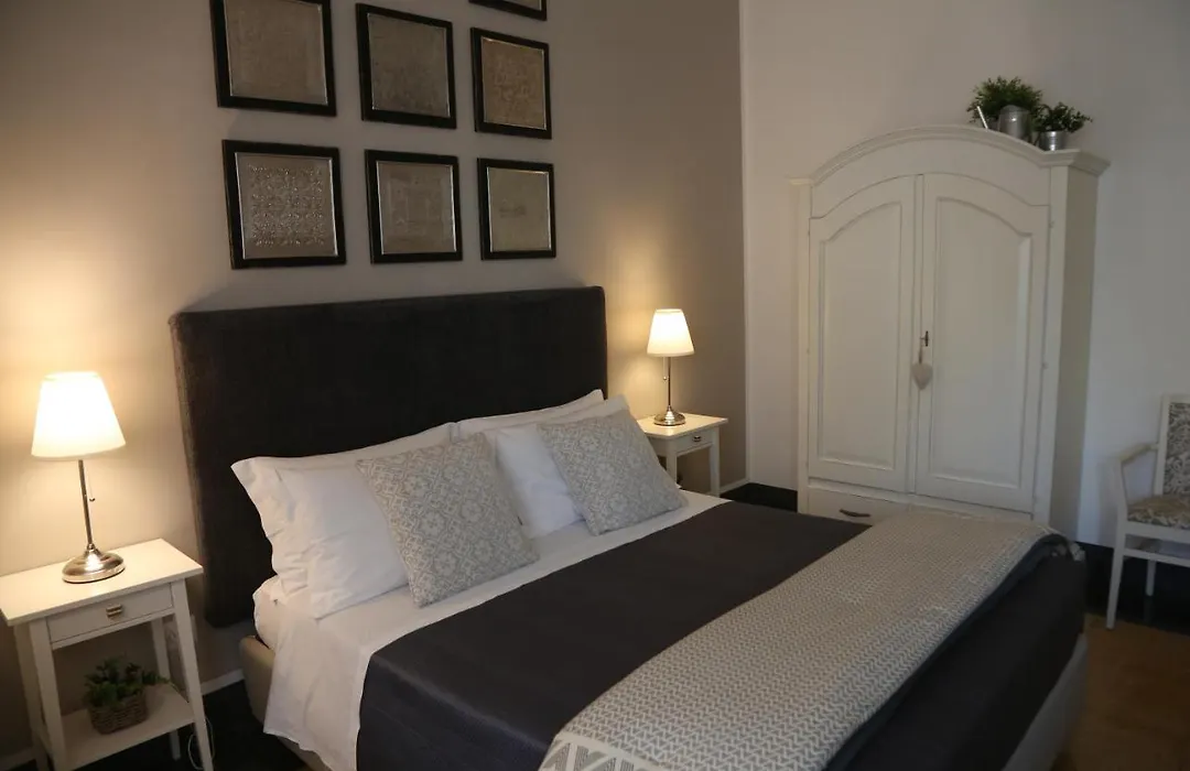 Palazzo Bignami-1