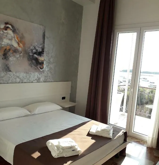 B&B L'Isola-1