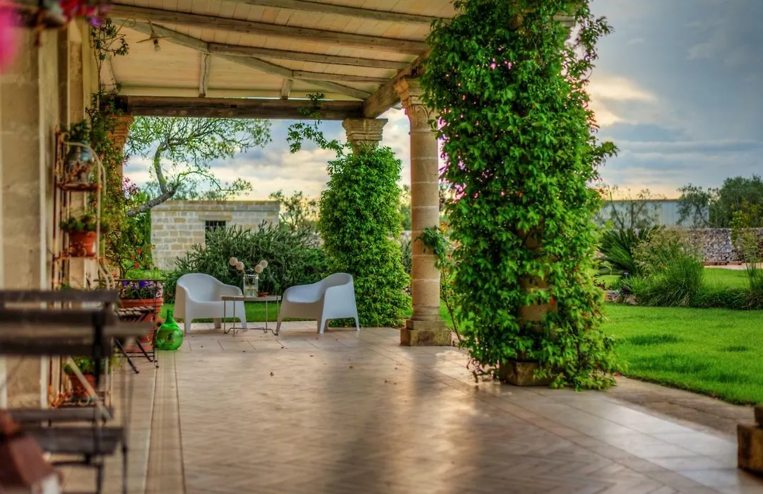 Masseria Sorani-1