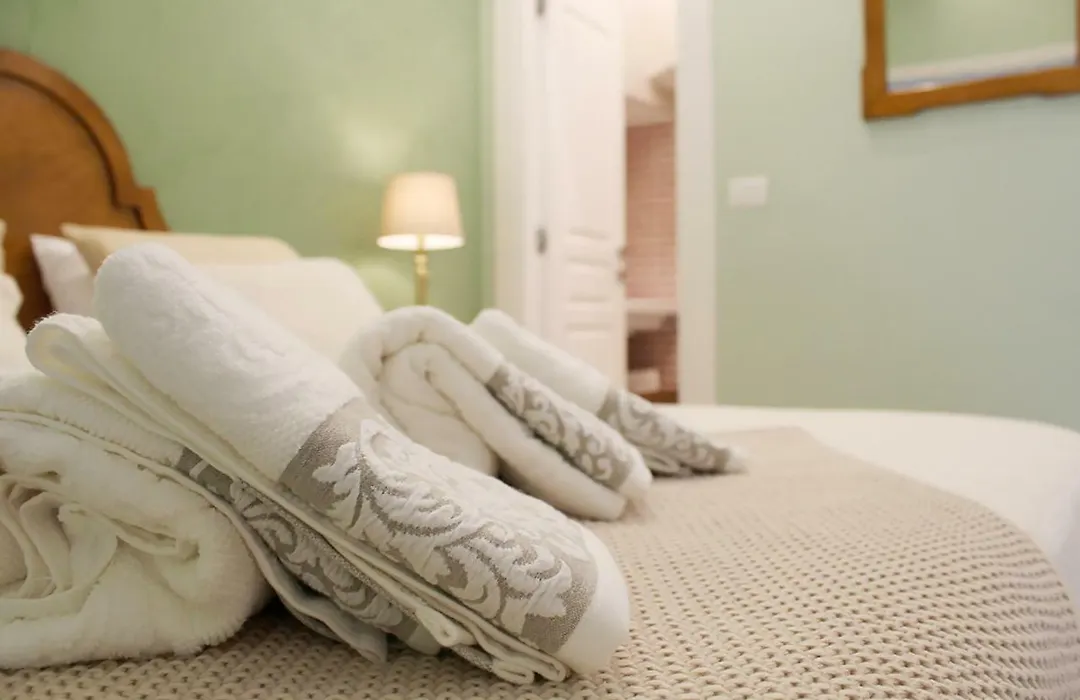 Estlevante B&B-1