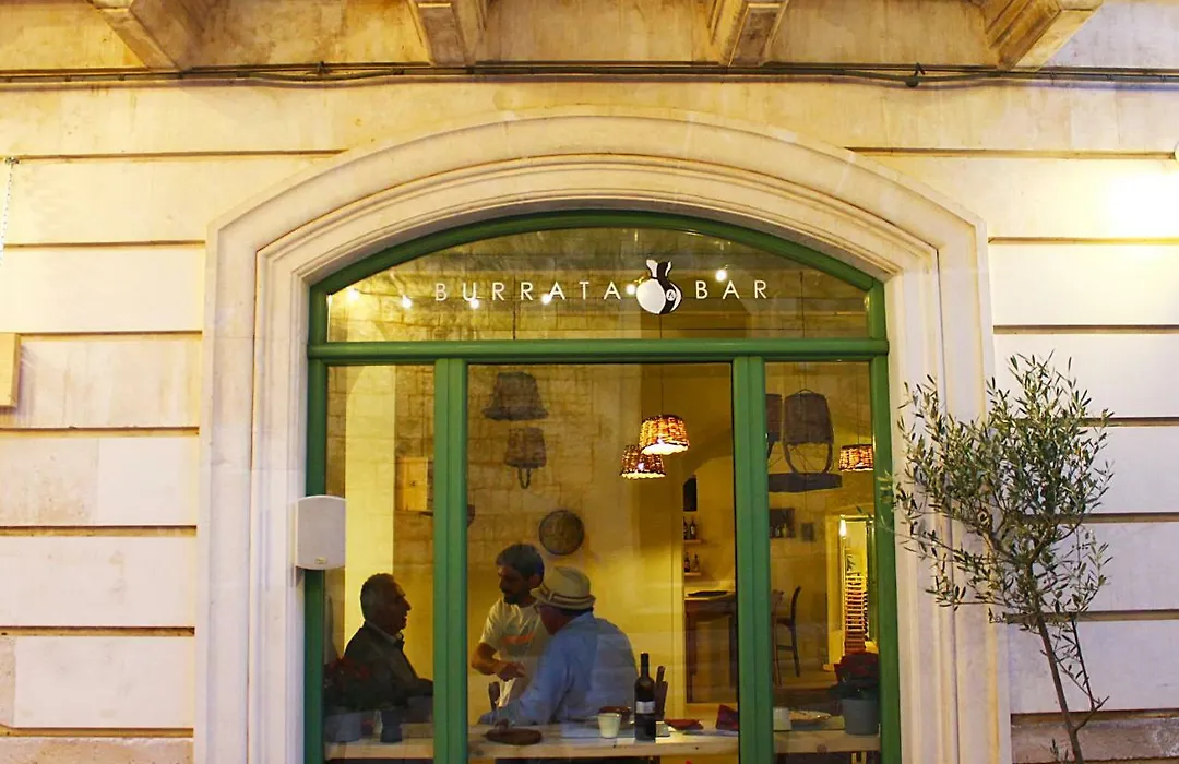 Allegroitalia Martina Franca Centro-1