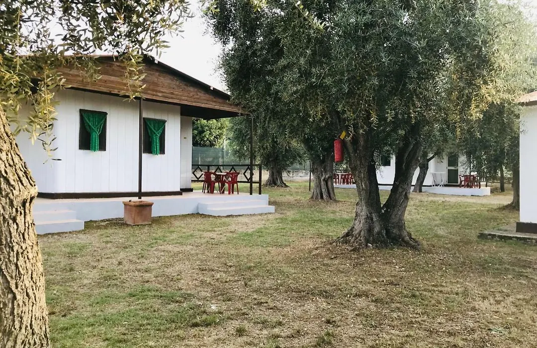 Funno Delle Noci-1