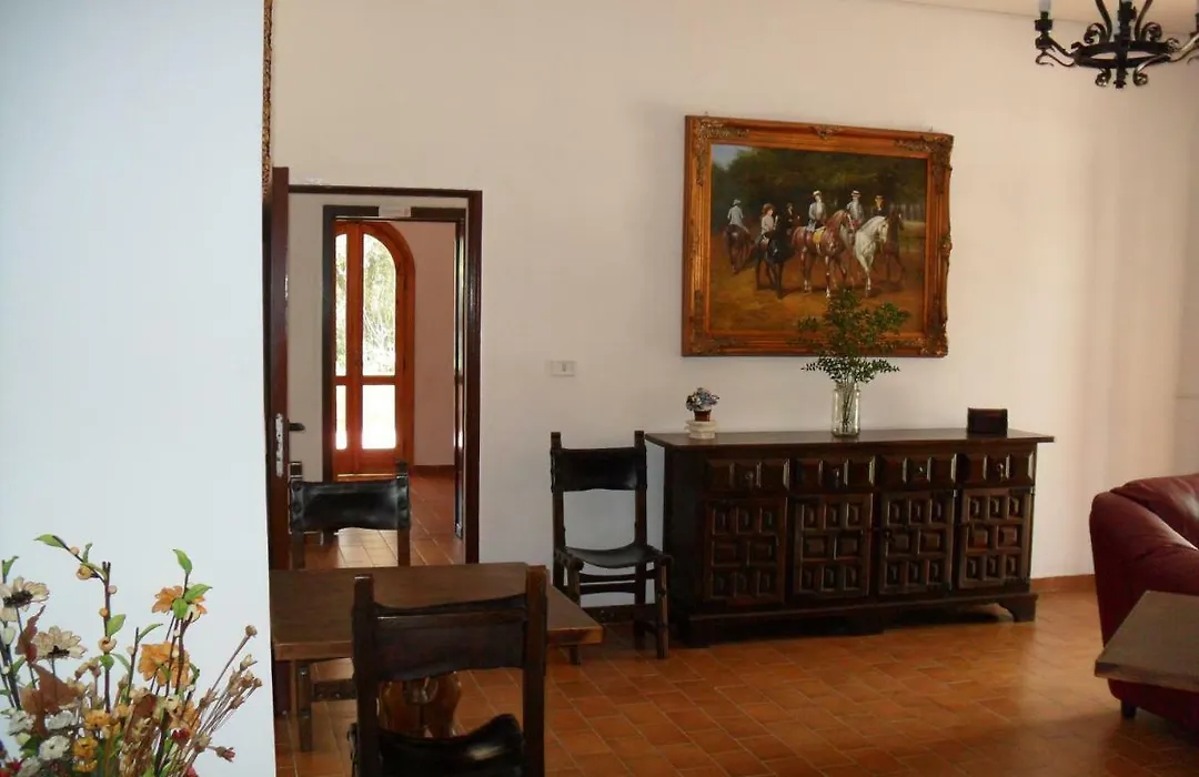 Masseria Taccone-1
