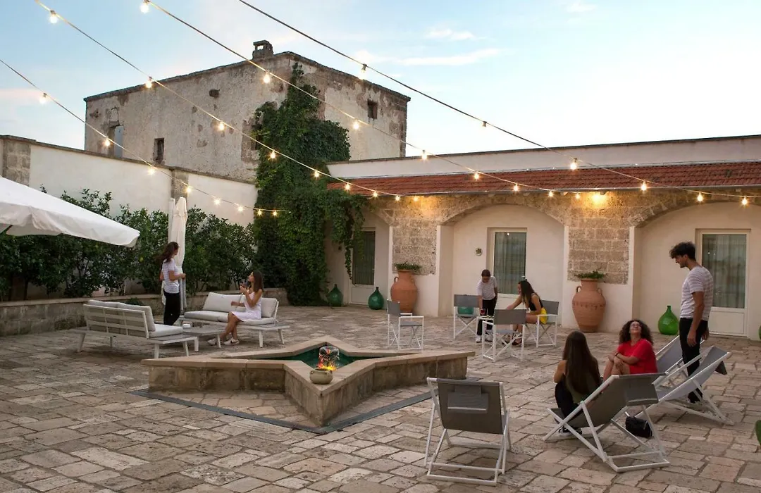 Masseria Stellato-1