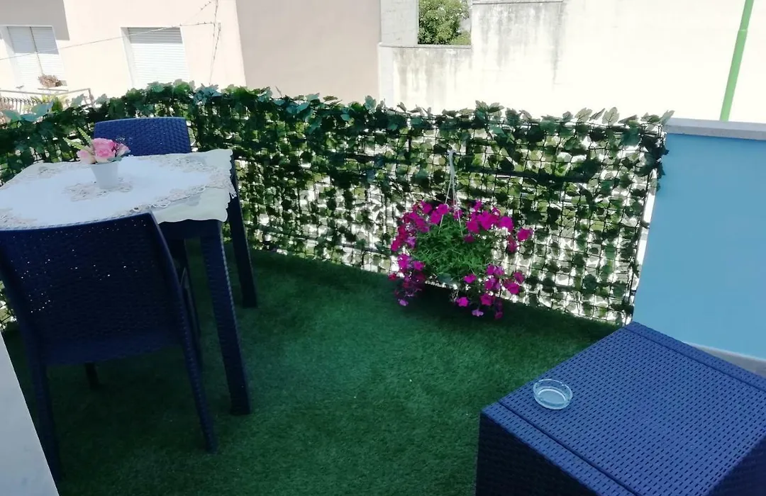 B&B Maresalento-1