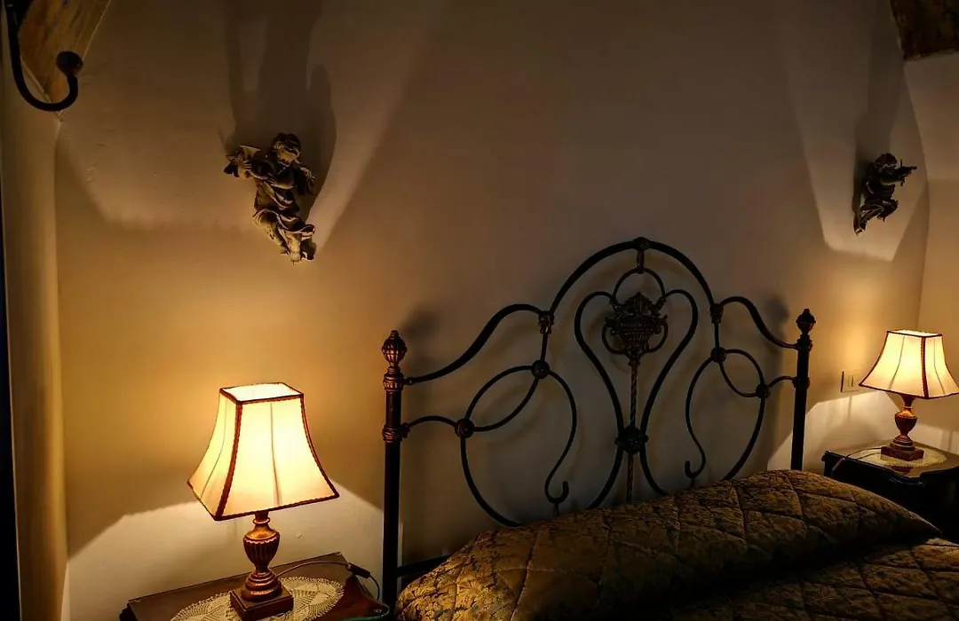 B&B Corti Carmela-1