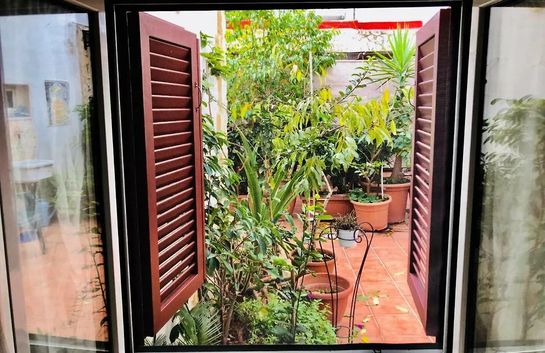C.B.Guesthouse-1