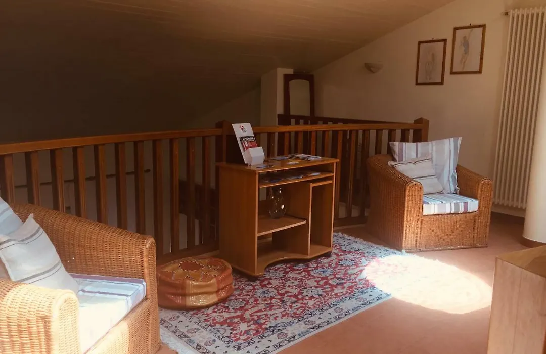 Villa Genny-1