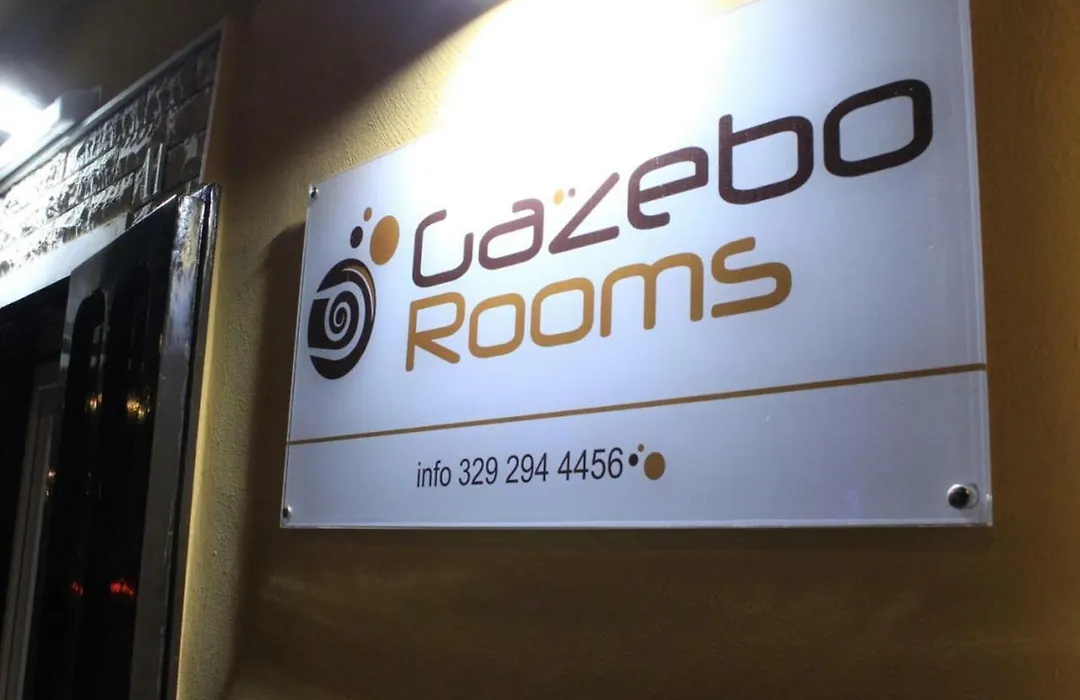 Gazebo Rooms-1
