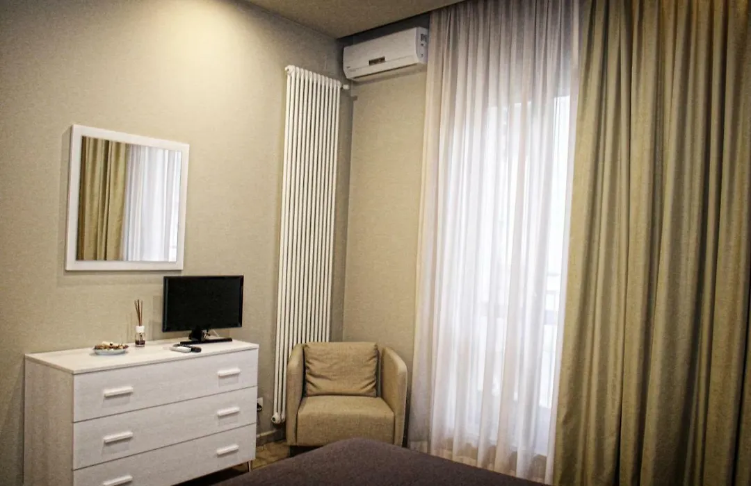 B&B Viabrin 32-1