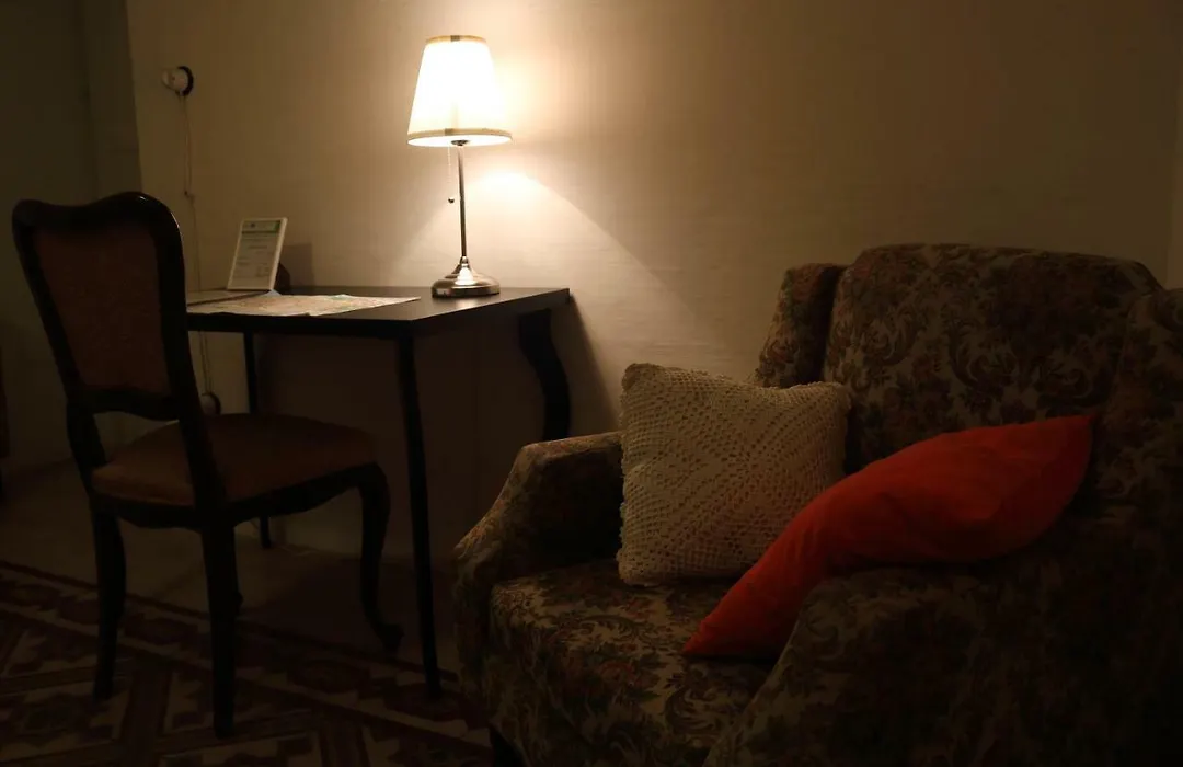 B&B Huit-1
