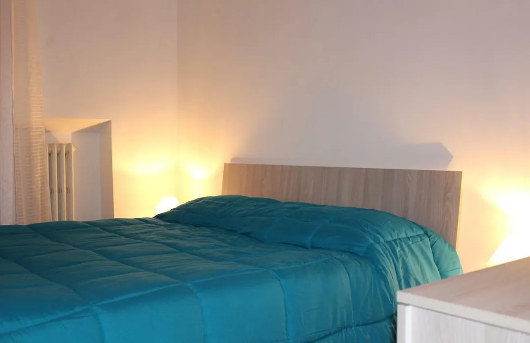 Triathlon B&B-1