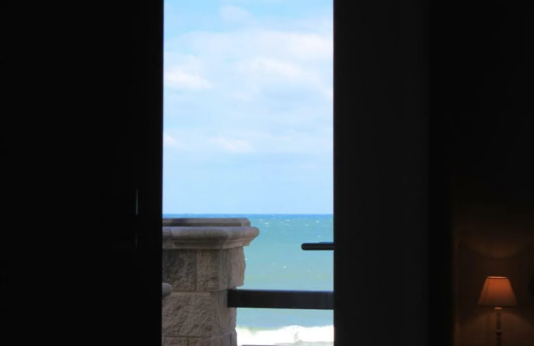 Il Principe del mare B&B-1