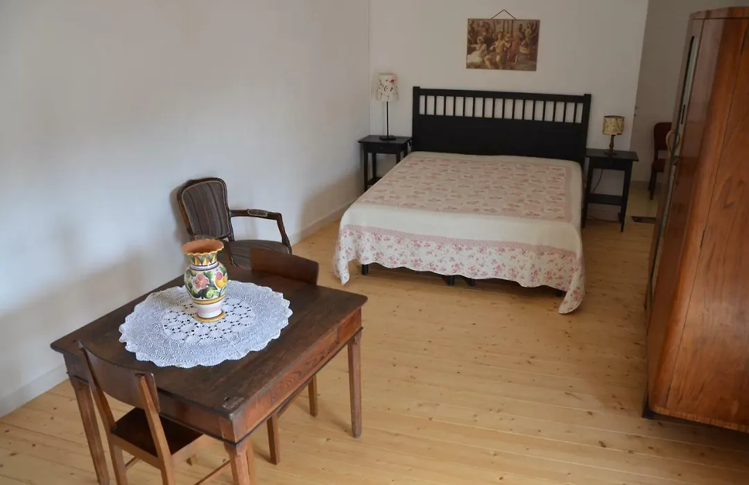 B&B Lacurte-1