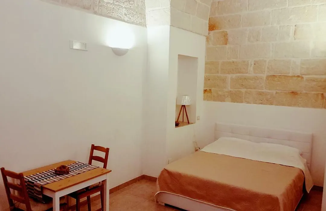 La Maison A La Mer-1