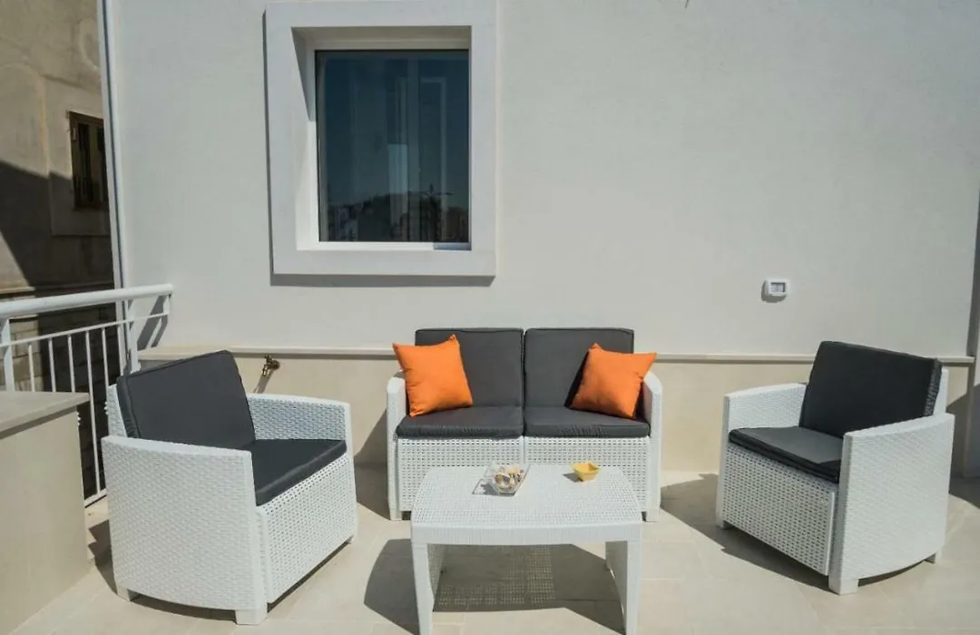 B&B Le Terrazze-1