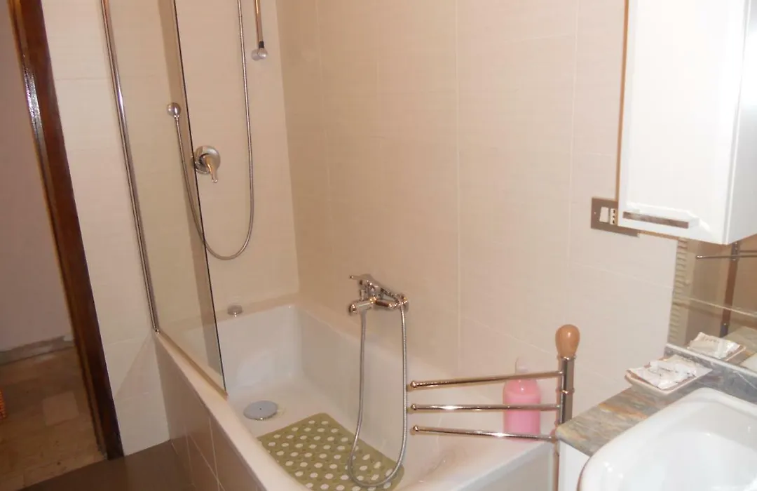 Khatuna Home-1