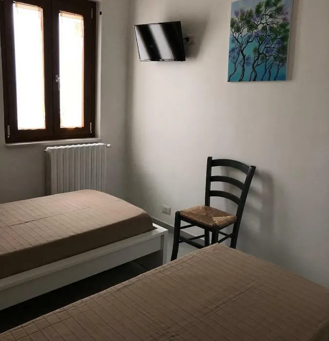 De Nittis' Rooms-1