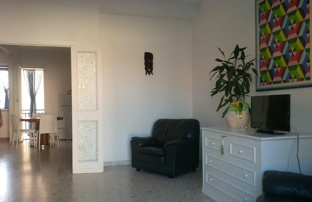 Borgo Antico-1