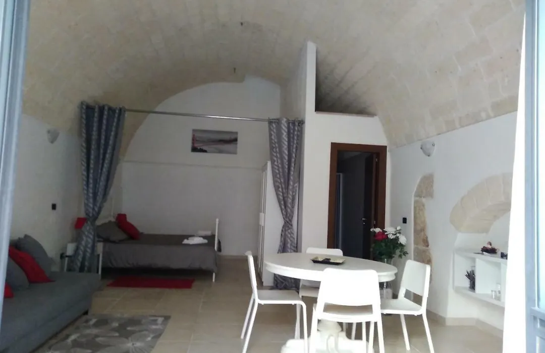 La casa di Carol-1