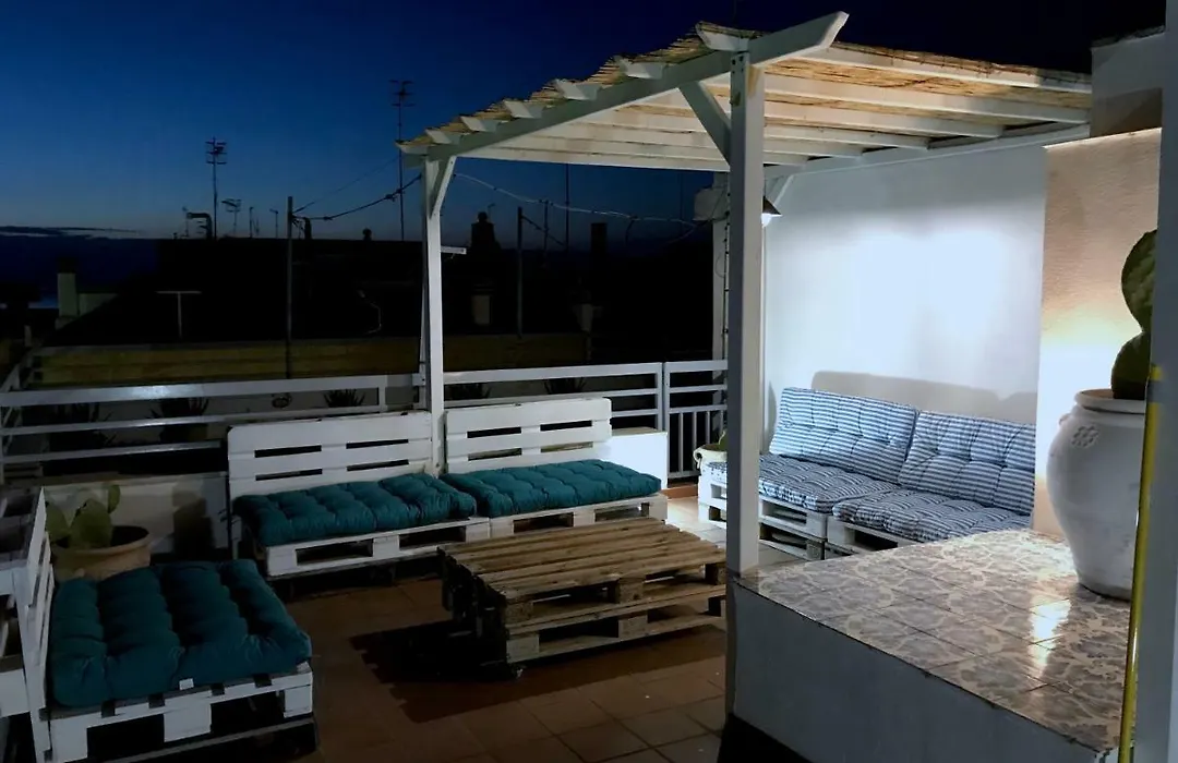 Wepuglia - Santo Cosma - La Suite-1