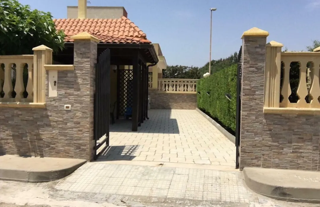 Punta Prosciutto Apartments To Rent-1