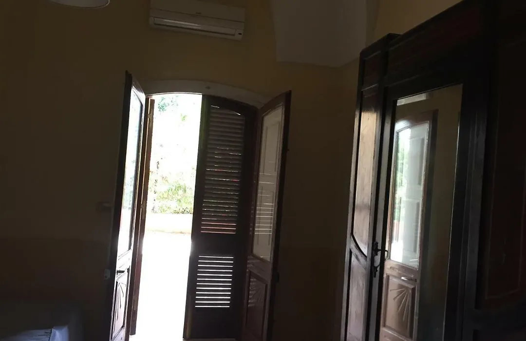 Villa Salentina-1