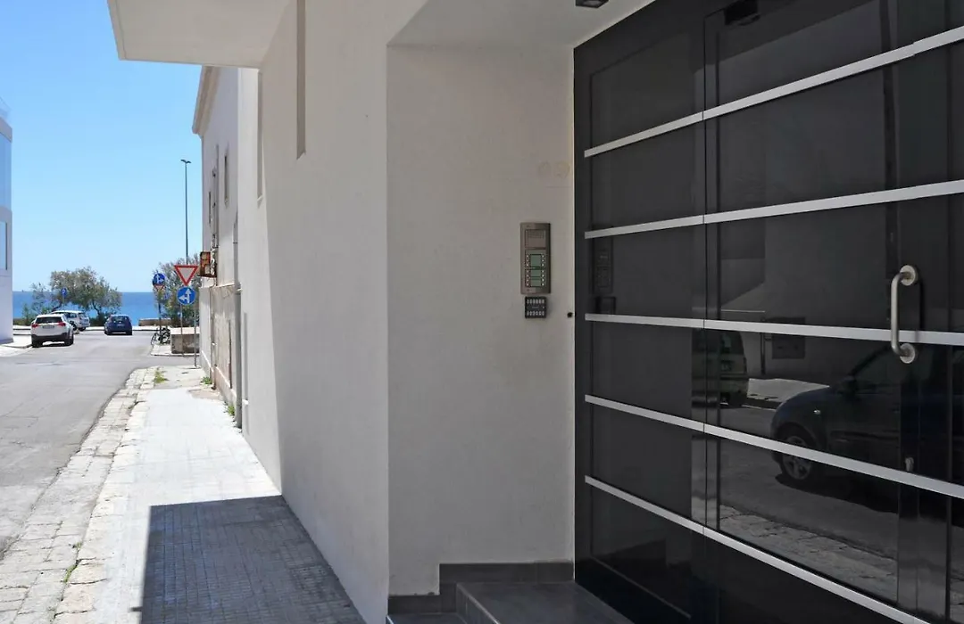 Felicity Residence-1