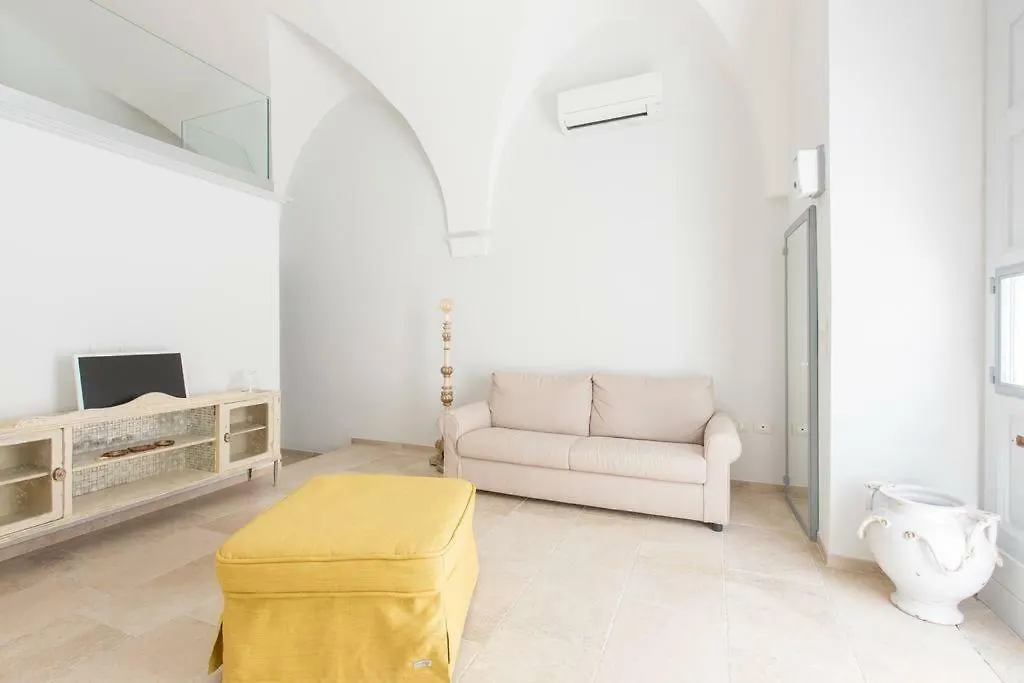 Casa Toselli-1