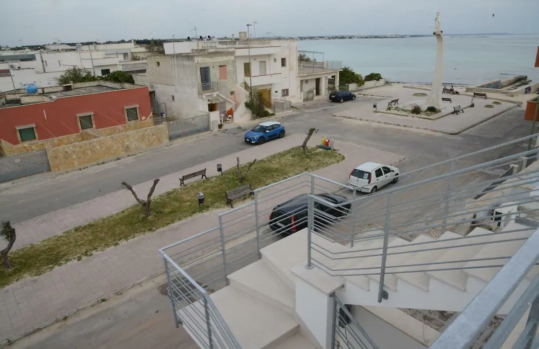 Al Ponte-1