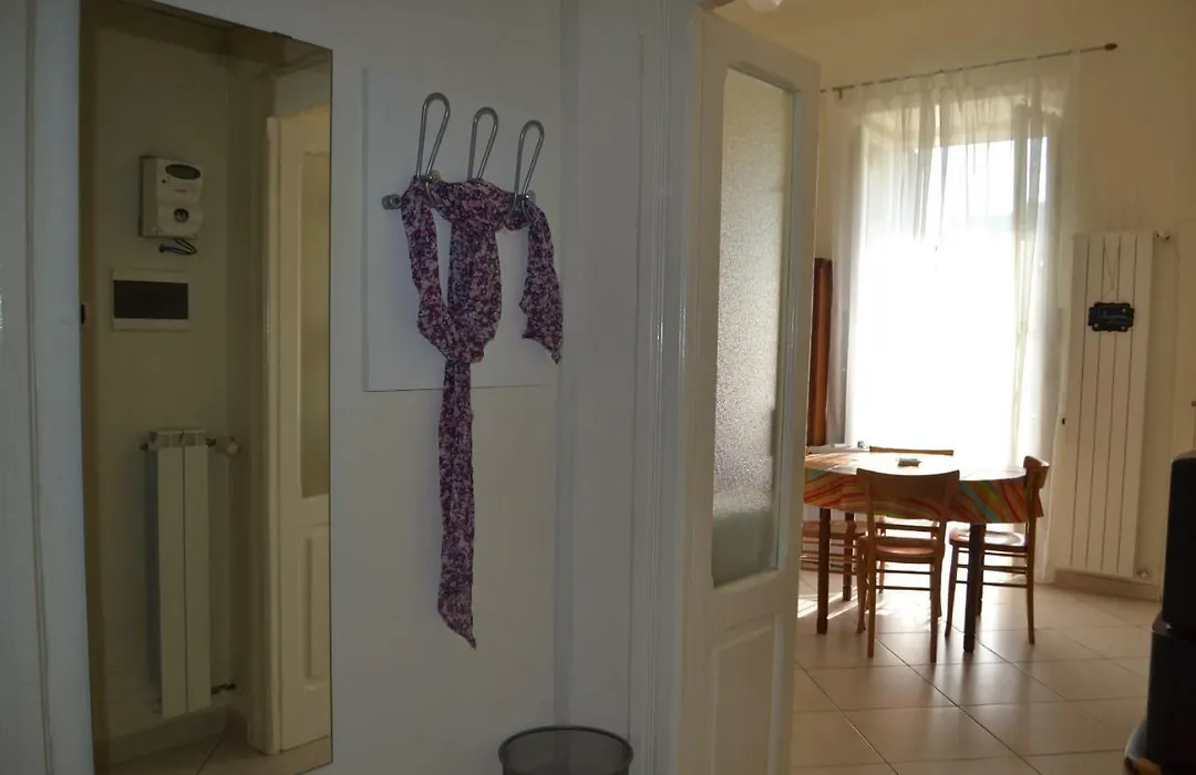 Angiulli 50-1