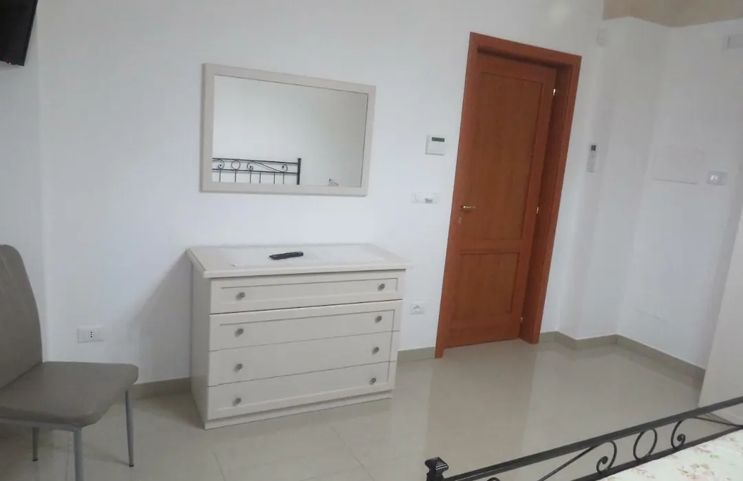 Casa Rita-1