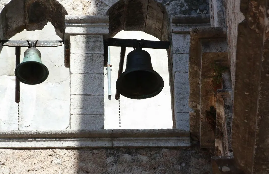 Appartamento Vacanze-1